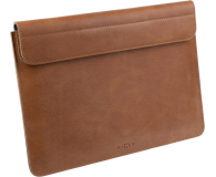 FIXED Oxford do Apple MacBook Pro 16" (od 2019) brown - 1085309 - zdjęcie 2